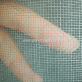 Good Quality Grey Mosquito Net Insect Window Screen